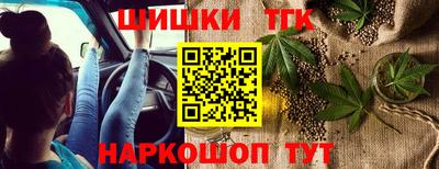стаф Донской