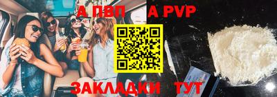 стаф Донской
